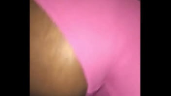 Iilaiden has Big ass riding his dick