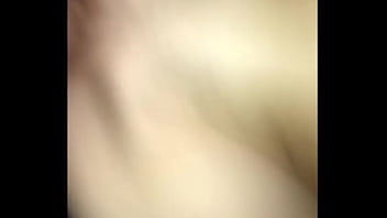 Tight pussy
