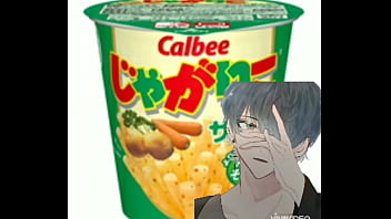 佳愛オリキャラアフレコボイス