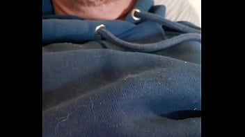 Vidéo De Vérification