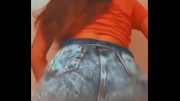 Exposed Famosinha Rio De Janeiro