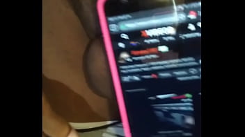 Vidéo De Vérification De La Bbc Brésilienne