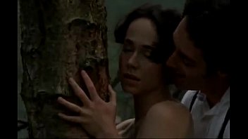 Frances O039 Bovary Clip 2...