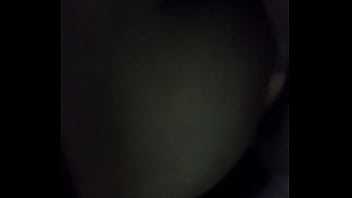 Follando En Escalera...