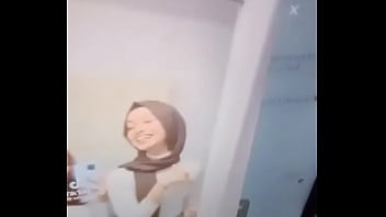 Cumtribute 2 Valen & Two Tt Thots...