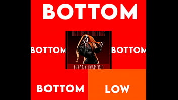 tiffany diamante tomando no cu durante uma temporada inteira hd