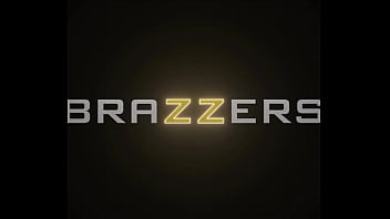 Staying At Your SIL&acirc_&euro_&trade_s Place: Part 1 Ryan Reid / Brazzers/ Enter XVPROMO on official site for discount