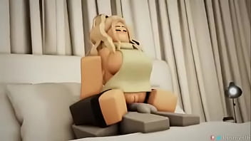 porn, roblox animation, xxx, roblox