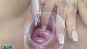 Japanese Wife · pwGONG.com Free Porn Online! 3GP MP4 Mobile Sex XXX Porno Videos!