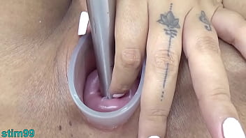 Japanese Wife · pwGONG.com Free Porn Online! 3GP MP4 Mobile Sex XXX Porno Videos!