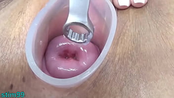 Japanese Wife · pwGONG.com Free Porn Online! 3GP MP4 Mobile Sex XXX Porno Videos!