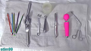 Japanese Wife · pwGONG.com Free Porn Online! 3GP MP4 Mobile Sex XXX Porno Videos!