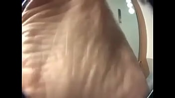 Lela Beryl Crushes...