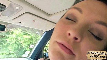 Amazing teen fuck Belle Claire.1.3