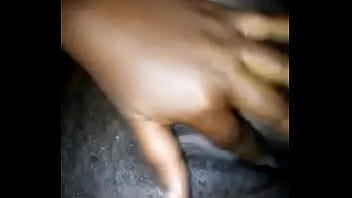 Bsu Students Mustarbating...