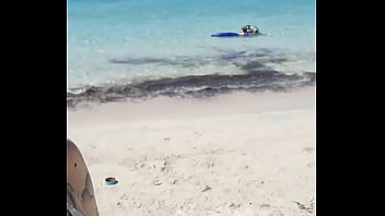 En vacances pour 1 semaines mes amours