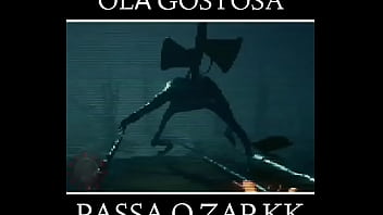 Vidéo De Vérification