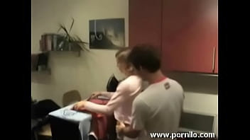 cute young amateur fucks with her boyfriend