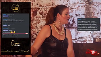 Perverse Fetisch-Sprechstunde: Elektrospiele, Windel-Lust & Analspielzeug - Deine Fragen, unsere Antworten! #7