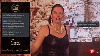 Anales Stromspielzeug für Fetisch-Studenten