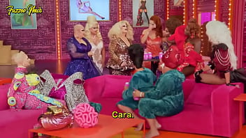 AS8 EP01 UNTUCKED