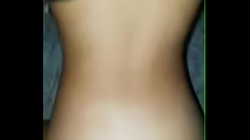 Pamela Alcantaraa1 Instagram...