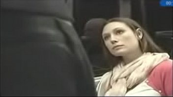 Bus Touch Exconda 2025 | WWWXXX