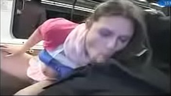 Bus Touch Exconda 2025 | WWWXXX