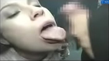 Bus Touch Exconda 2025 | WWWXXX