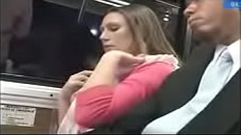 Bus Touch Exconda 2025 | WWWXXX