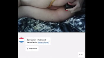 8B0140CE 5AC9 4505 BC08 D5558125CA1D.MOV...