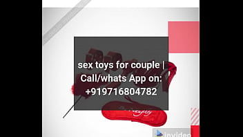 Rajwap XXX Videos · GEKSO.xyz XXX हिंदी बीएफ! Hindi bf! सेक्स वीडियो!