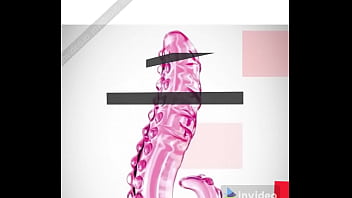 Rajwap XXX Videos · GEKSO.xyz XXX हिंदी बीएफ! Hindi bf! सेक्स वीडियो!