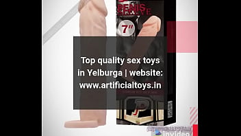 Rajwap XXX Videos · GEKSO.xyz XXX हिंदी बीएफ! Hindi bf! सेक्स वीडियो!