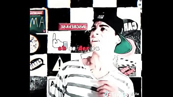 Zóio dando uma lição