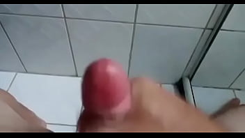 Enganado hetero
