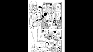 [Kon-Kit] KayaNetori Kaya-nee Series