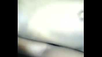 Cynthia039 s audition welcome to gc entertainment we are an online agency specialized in providing hookups and recruit porn actors and actresses who wish into the nigerian porn industry if interested contact us on 07087016041...