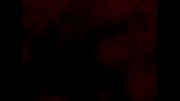 First ever video of my big cock please enjoy;)