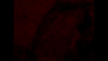 First ever video of my big cock please enjoy;)