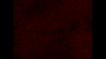 First ever video of my big cock please enjoy;)