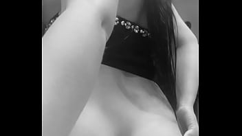 María Quiñónez Only Fans 2025