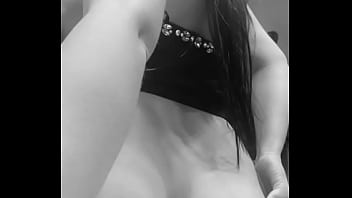 María Quiñónez Only Fans 2025