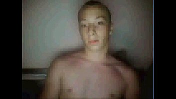 Loic Merzey, Gay XXX, Mature Gay, Fuck Gay