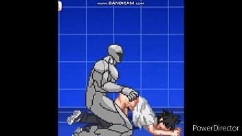 anime mix