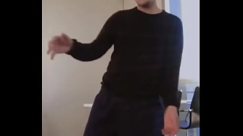 REGGAETON LATINO.  LIKE  Y COMPARTE.