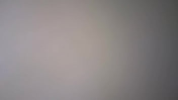 Native Bmama Dogggystyle Pt2...