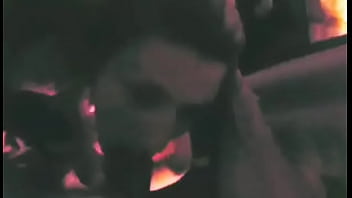 2 Cocks Down Taylormadesluts Throat...