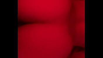 18 Thick Mixed Latina Taking Dick...