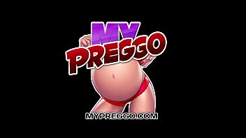 Israel Pron · XNXX.com.se Free Porn Online! 3GP MP4 Mobile ...